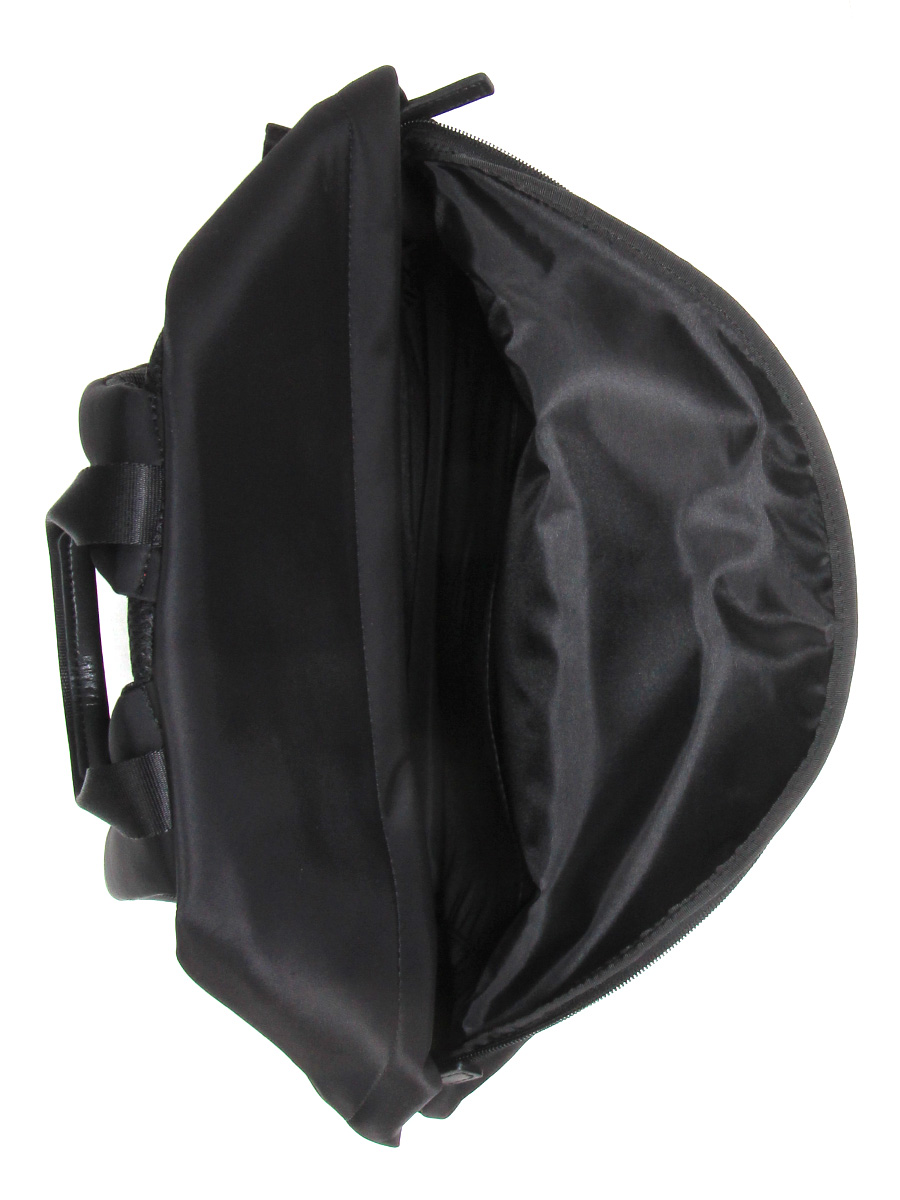 Sac À dos Chabrand Saint-Antoine