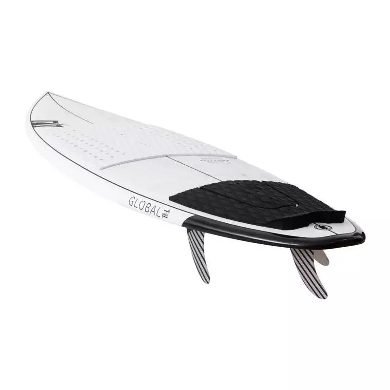 Planche surfkite NAISH Global S27