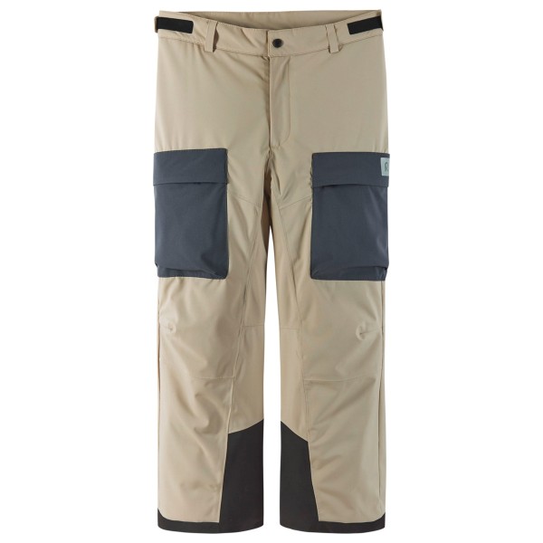 Reima - Kid's Viekkala - Pantalon de ski