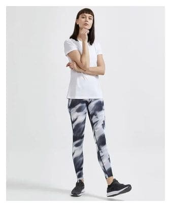 T-shirt femme Craft Essence Adv