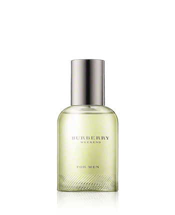 Burberry Weekend for Men edt vapo 30ml