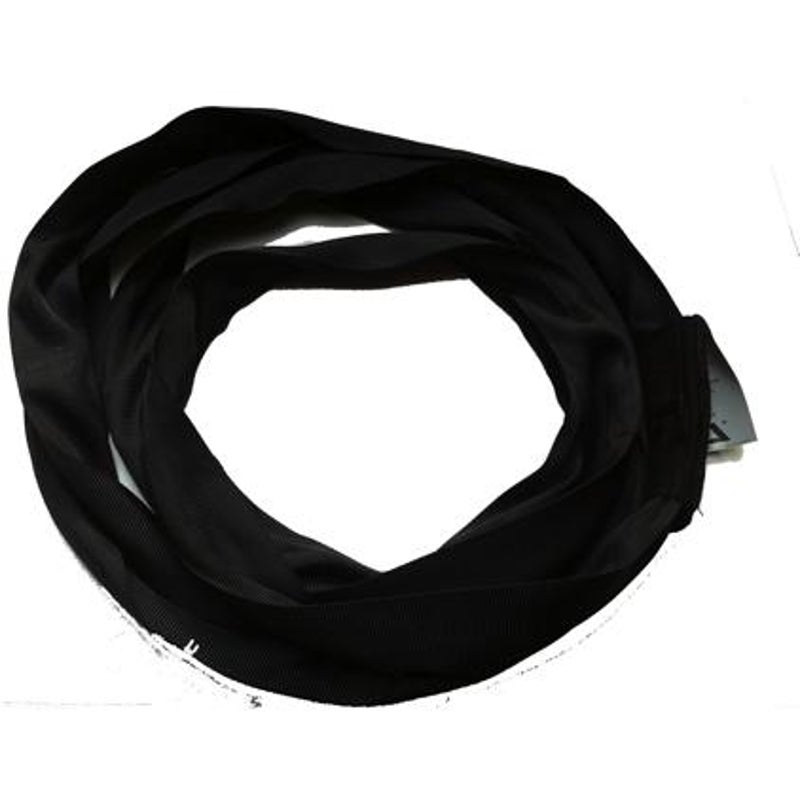Beneca softsteel black 2T 2 m
