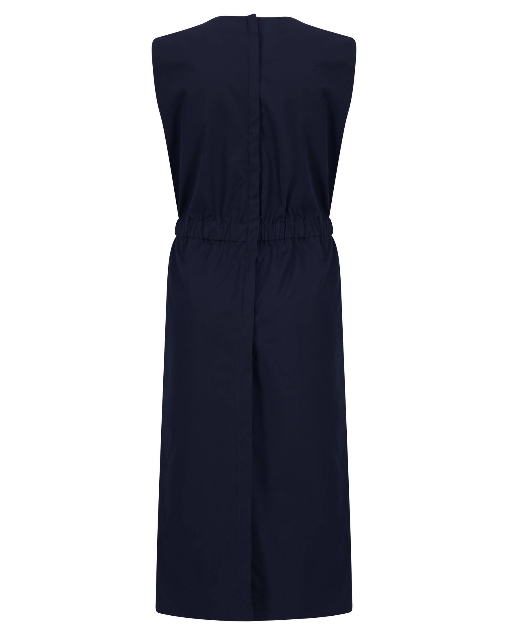 Fabiana Filippi| Damen Kleid