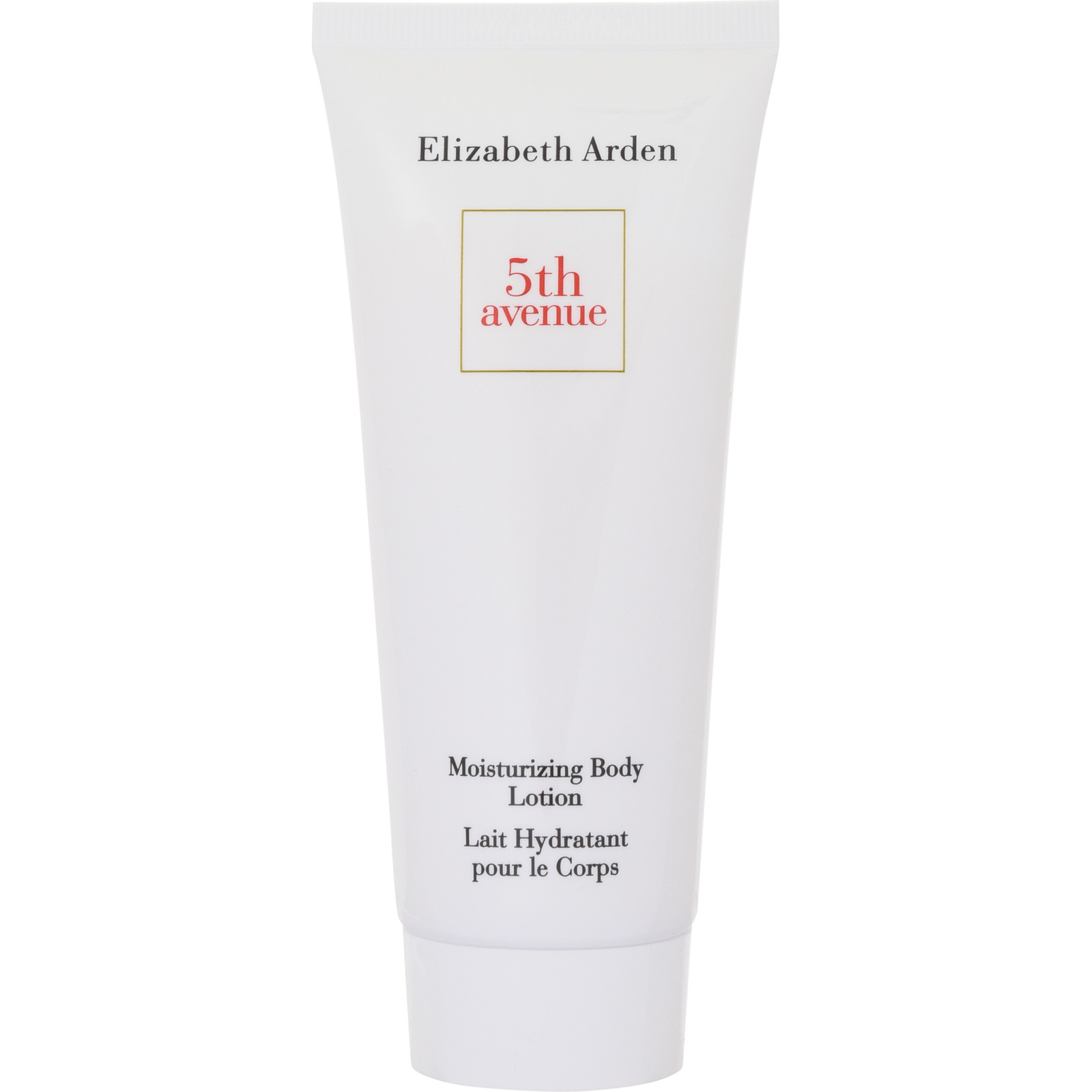 Elizabeth Arden 5th Avenue Duftset, 2-teilig