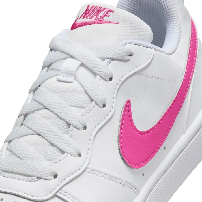 Nike Court Borough Low Recraft (GS) Sneakers Junior