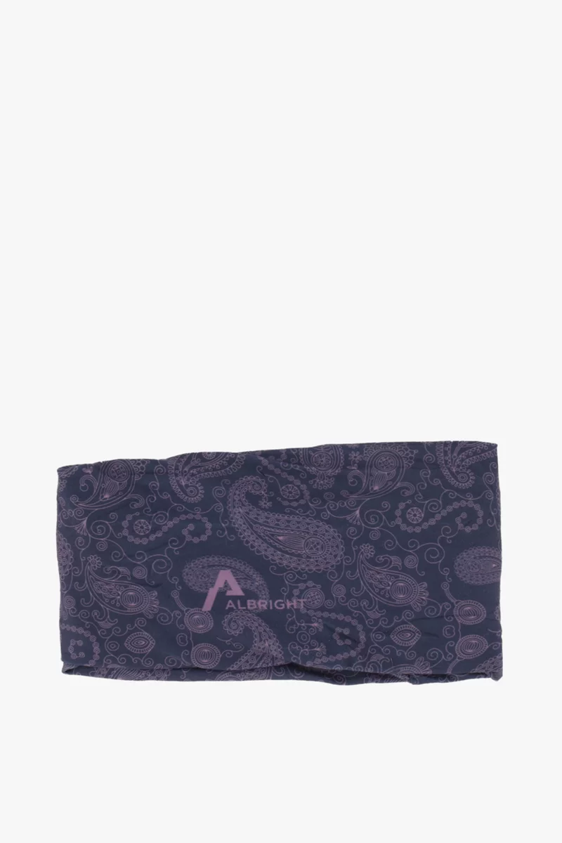 ALBRIGHT Neckwarmer