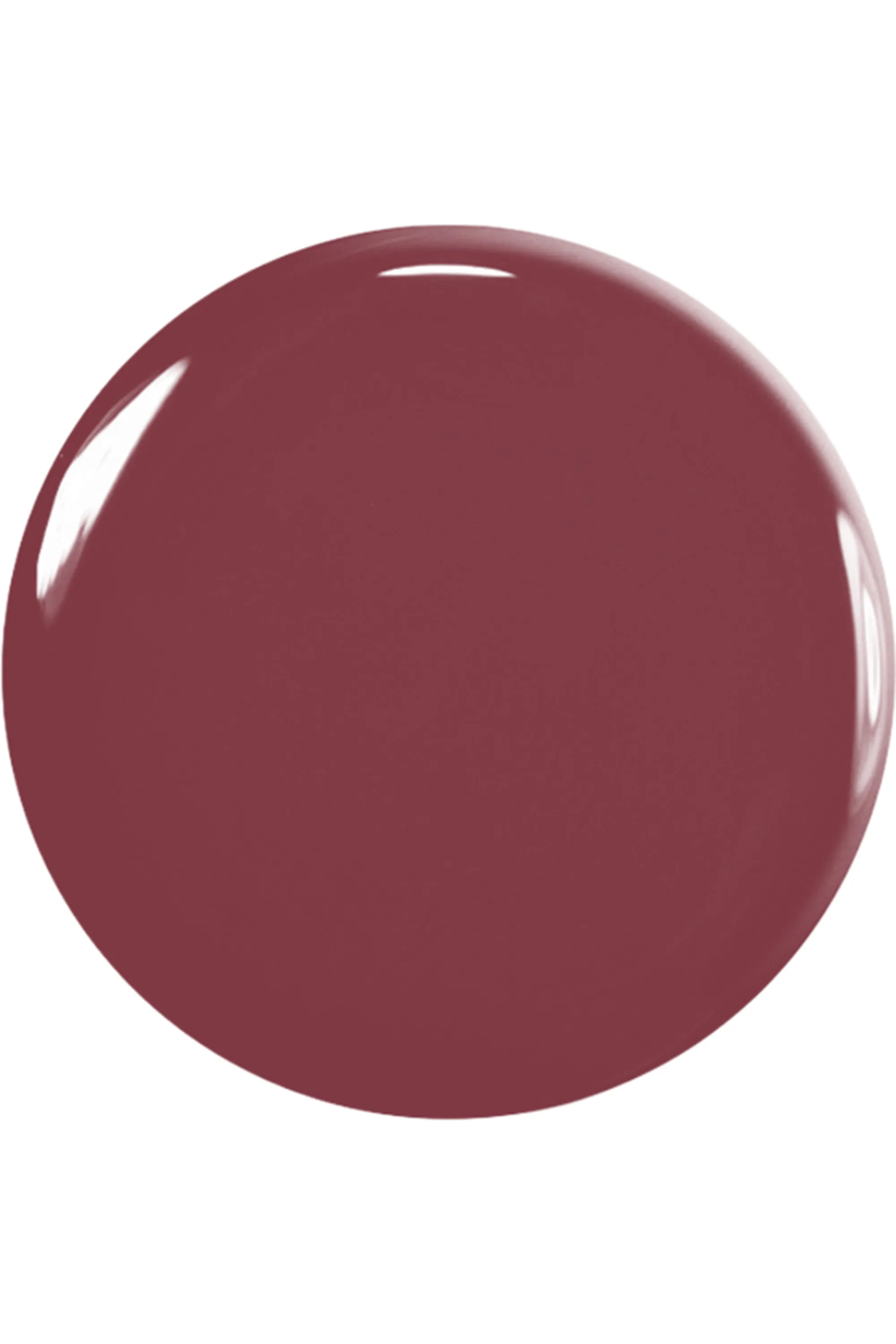 Manucurist Vernis semi-permanent Green Flash-15 ml
