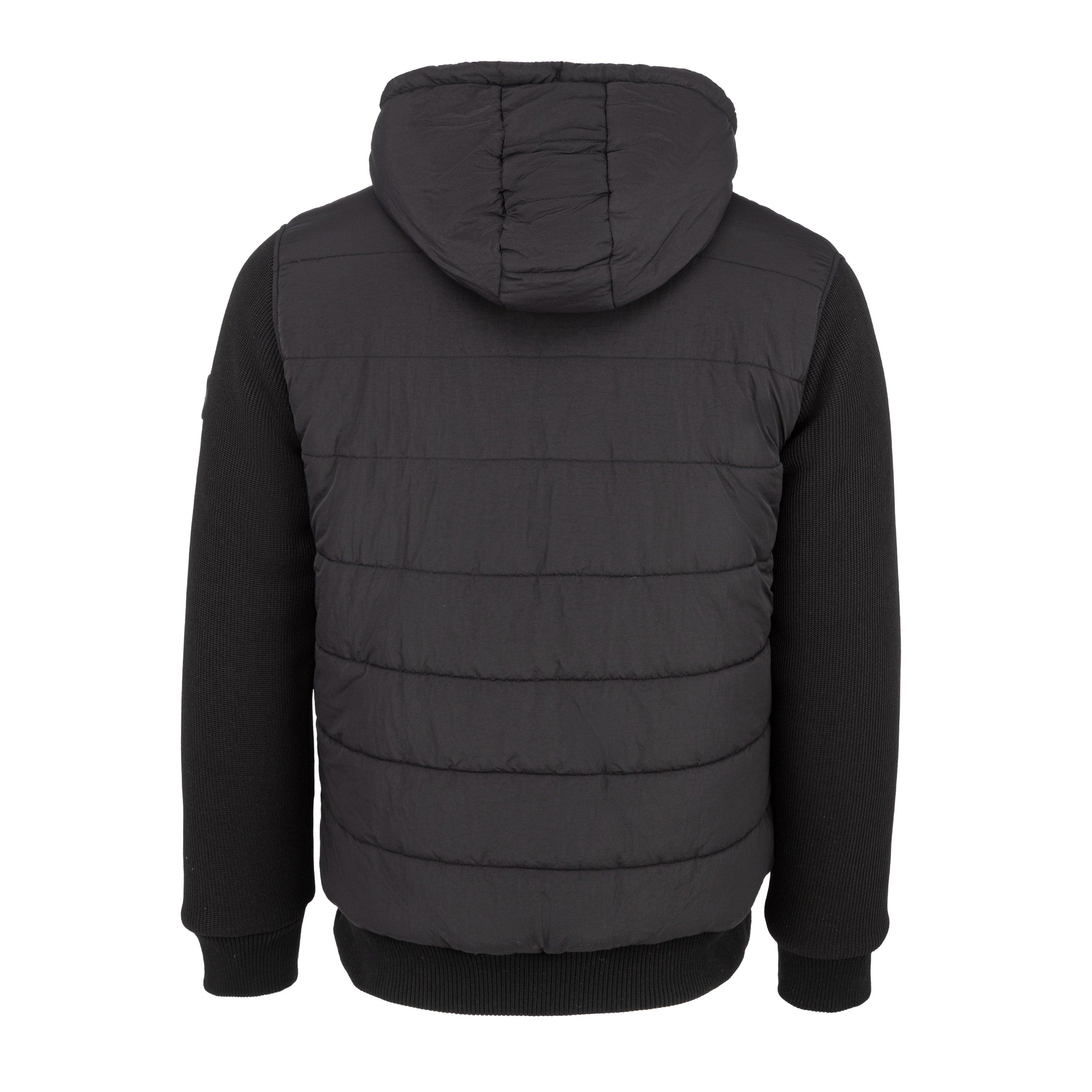 Firetrap Sartorial Mens Jacket