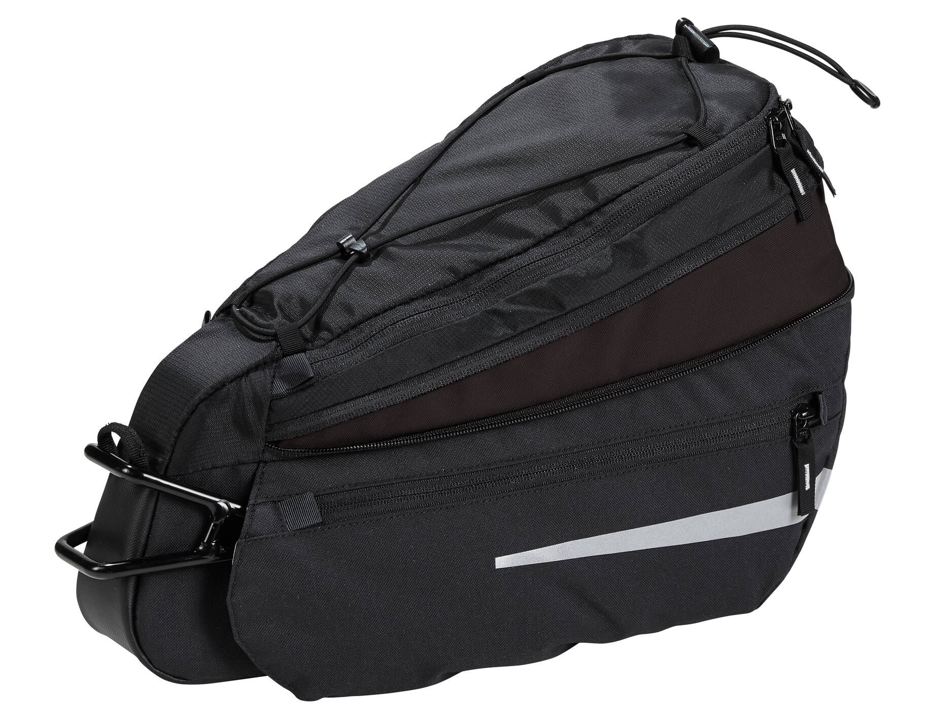 VAUDE| RT-Satteltaschen Off Road Bag M