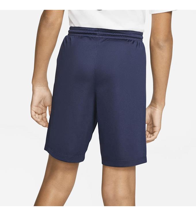 Nike JR Dri-FIT Park III Voetbalshort