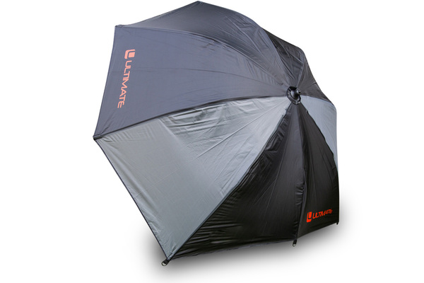 Parapluie Ultimate Flatback Umbrella 50
