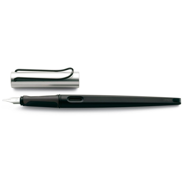 Lamy Füllhalter joy AL