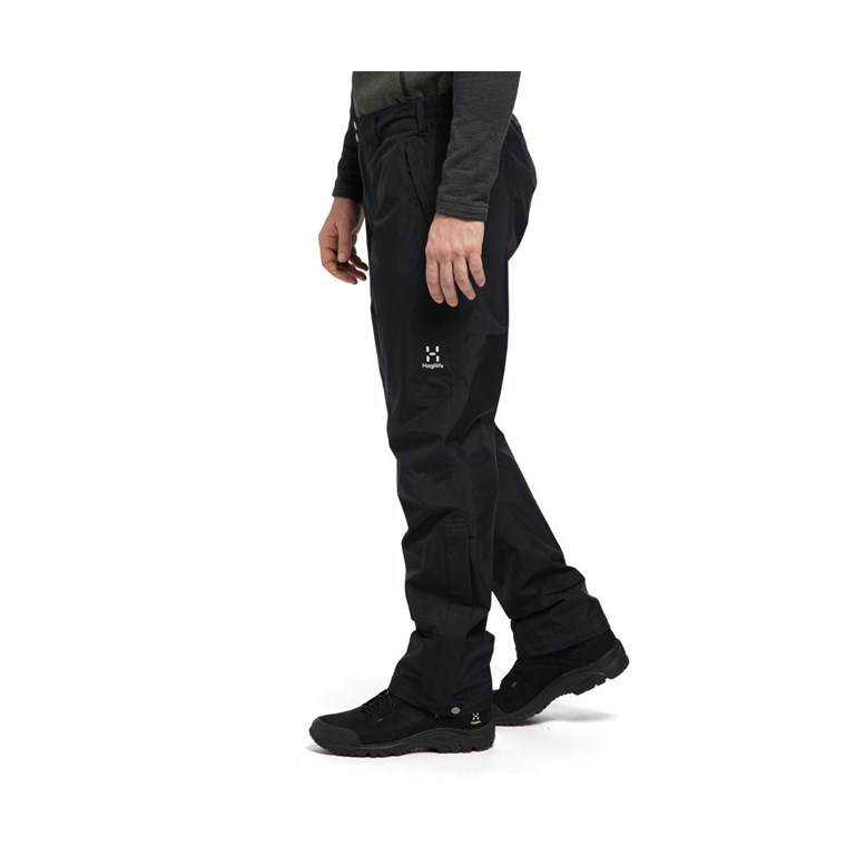 Haglöfs Astral GTX Pants Long Men
