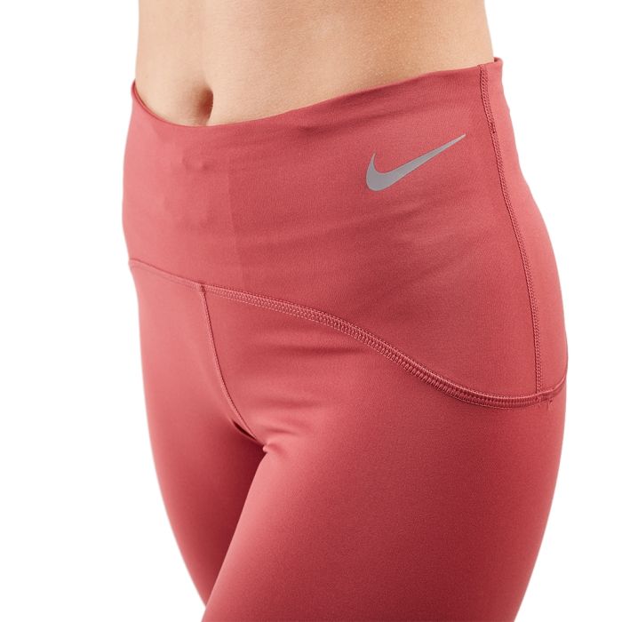 Nike Dame Lange tights Speed Tights