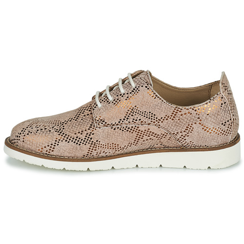 TBS - CELENZA - Beige