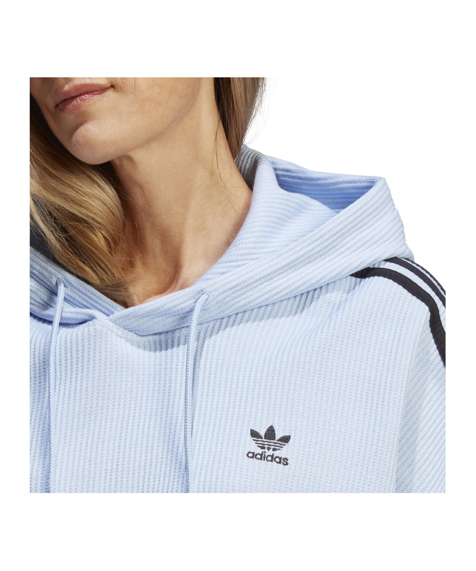 adidas Originals| Damen Sweatshirt