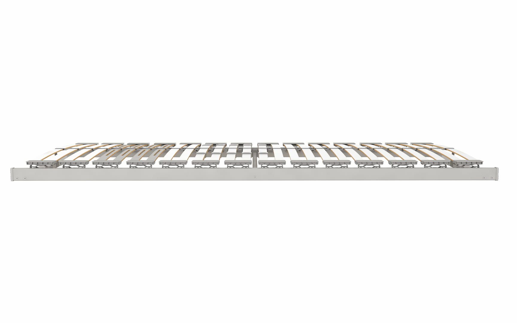 Lattenrost Classic 28 Plus NV, LF:90x200cm