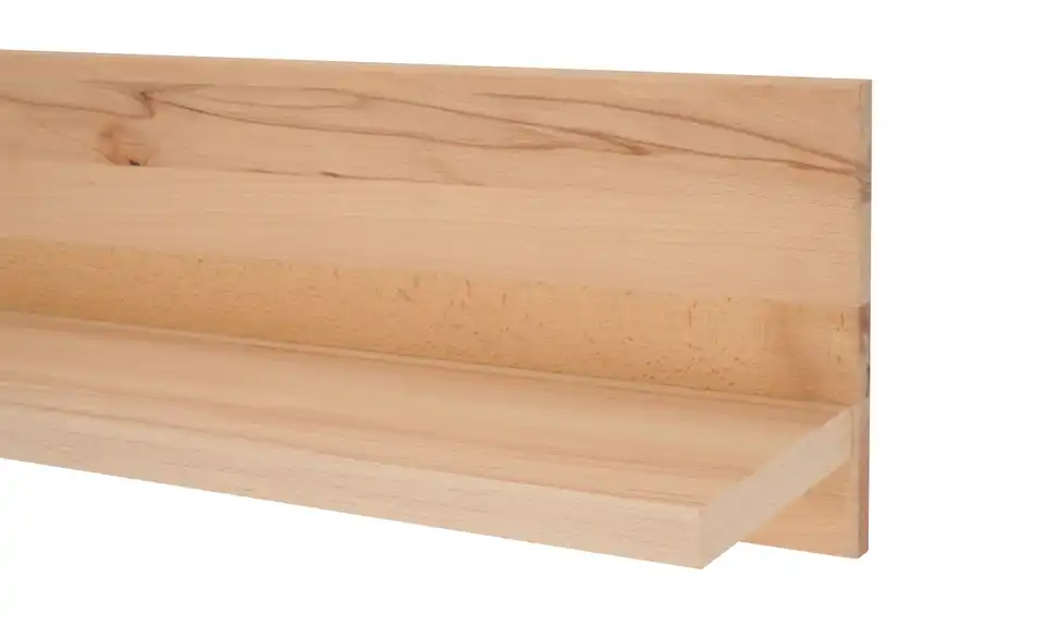 Wandboard Malmö