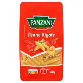 Panzani Penne pasta