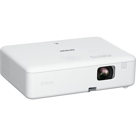 Epson CO-FH02 Smart Projektor