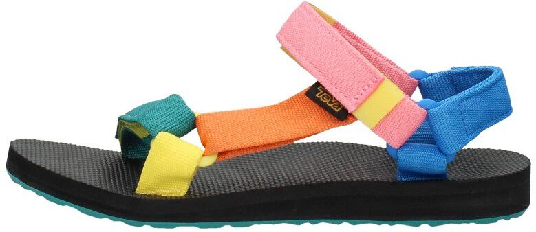 Teva Original Universal overige kleuren