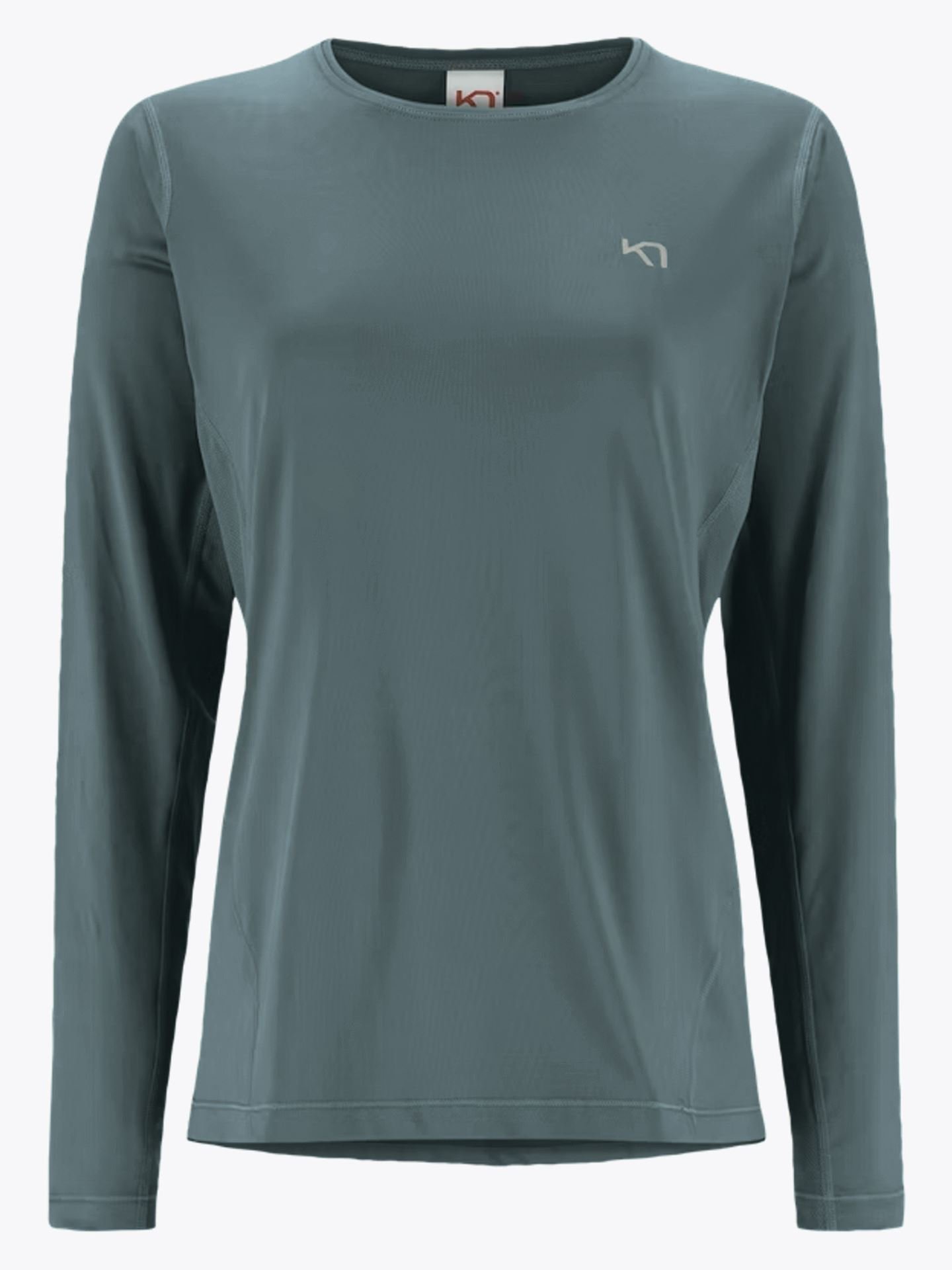 Nora 2.0 Long Sleeve