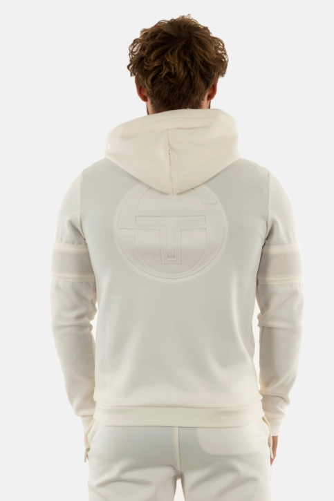 Blousons et vestes sergio tacchini mihon 024 108-grd