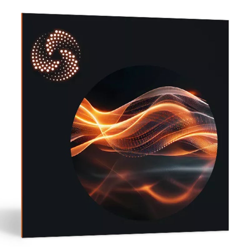 iZotope Neutron 5 Crossgrade van elk betaald iZotope-product (download)