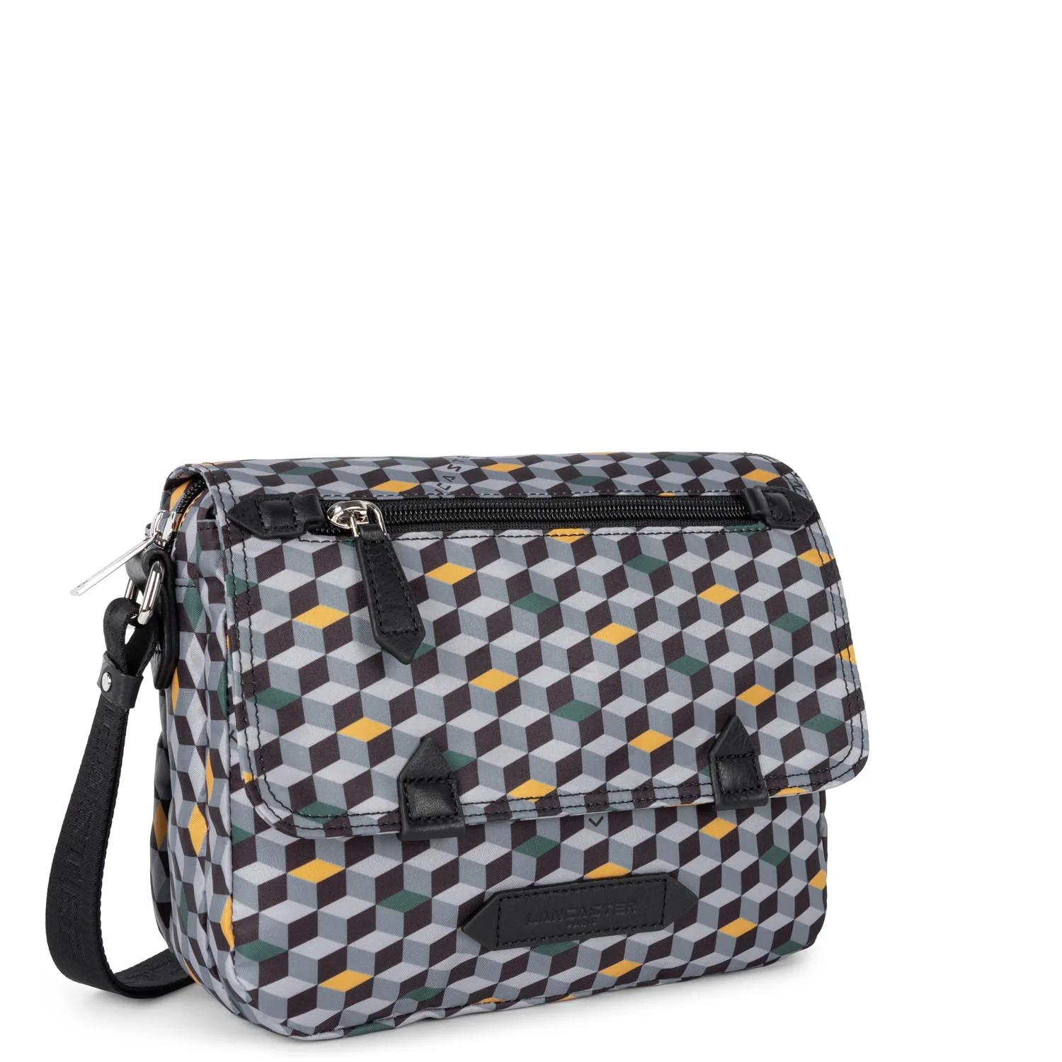 Basic Sport-Sac gibecière