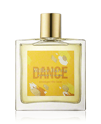 Miller Harris Dance Amongst the Lace edp vapo 100ml