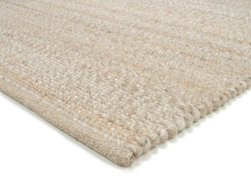 OCI Handweb Teppich FAVORIT