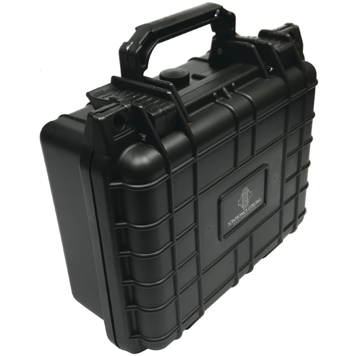 Sontronics Corona dynamische zangmicrofoon