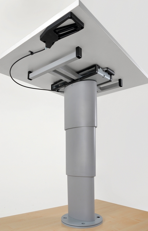 Tischgestell PRIMERO Comfort HVK