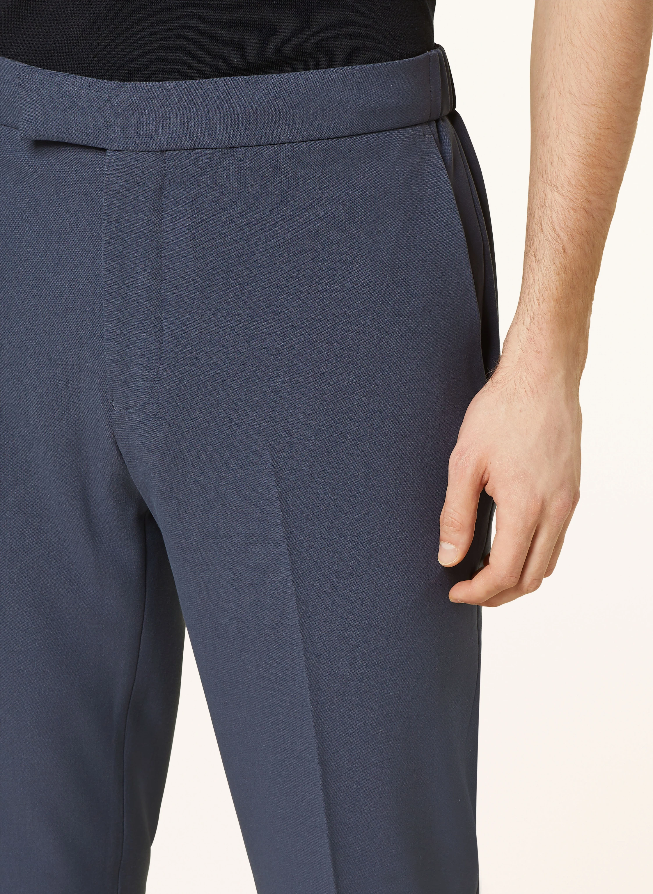 REISS Chino FOUND Slim Fit