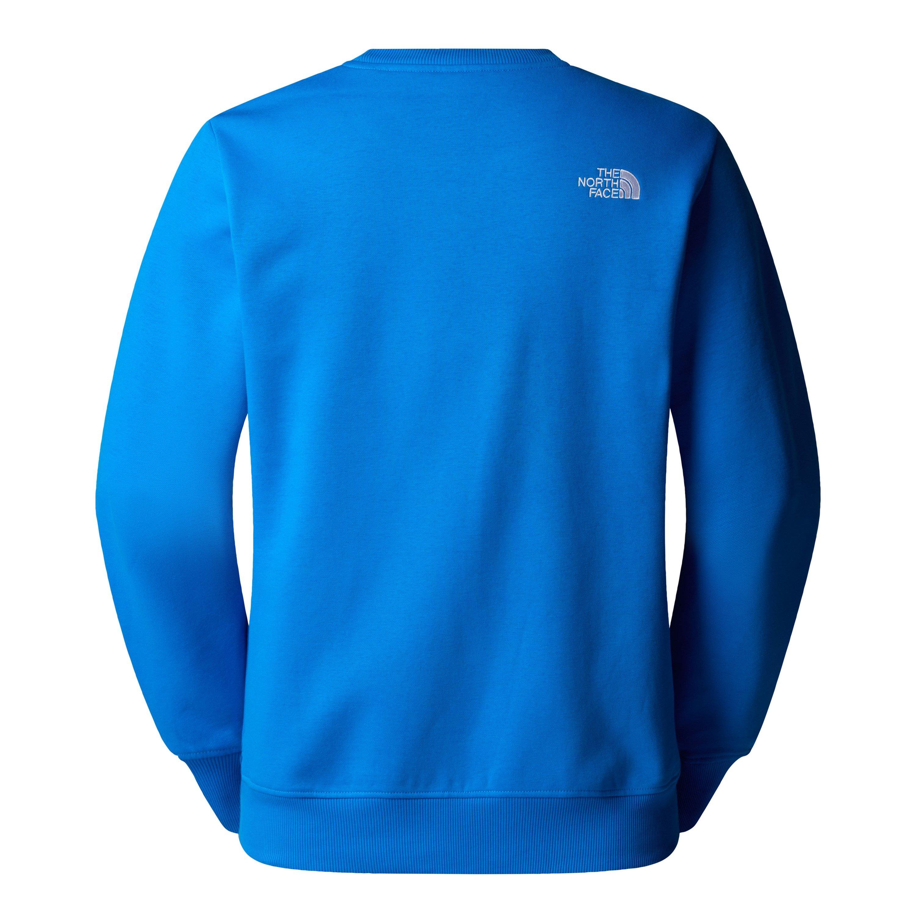 The North Face Drew Peak Sweater