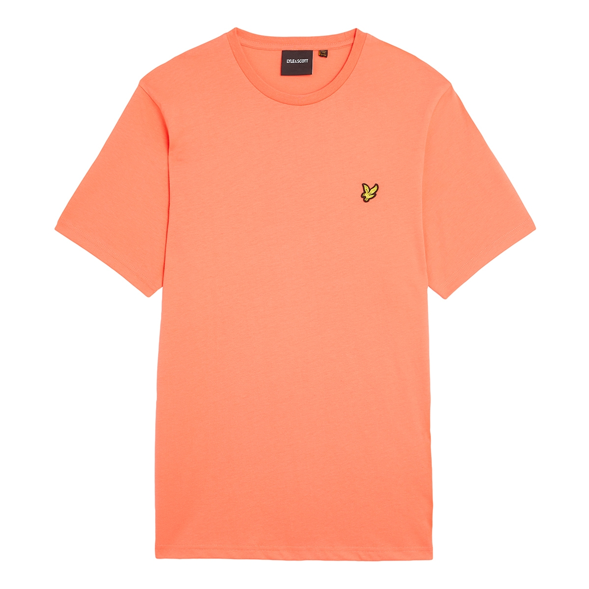 Heren Polo M-1050-POL945