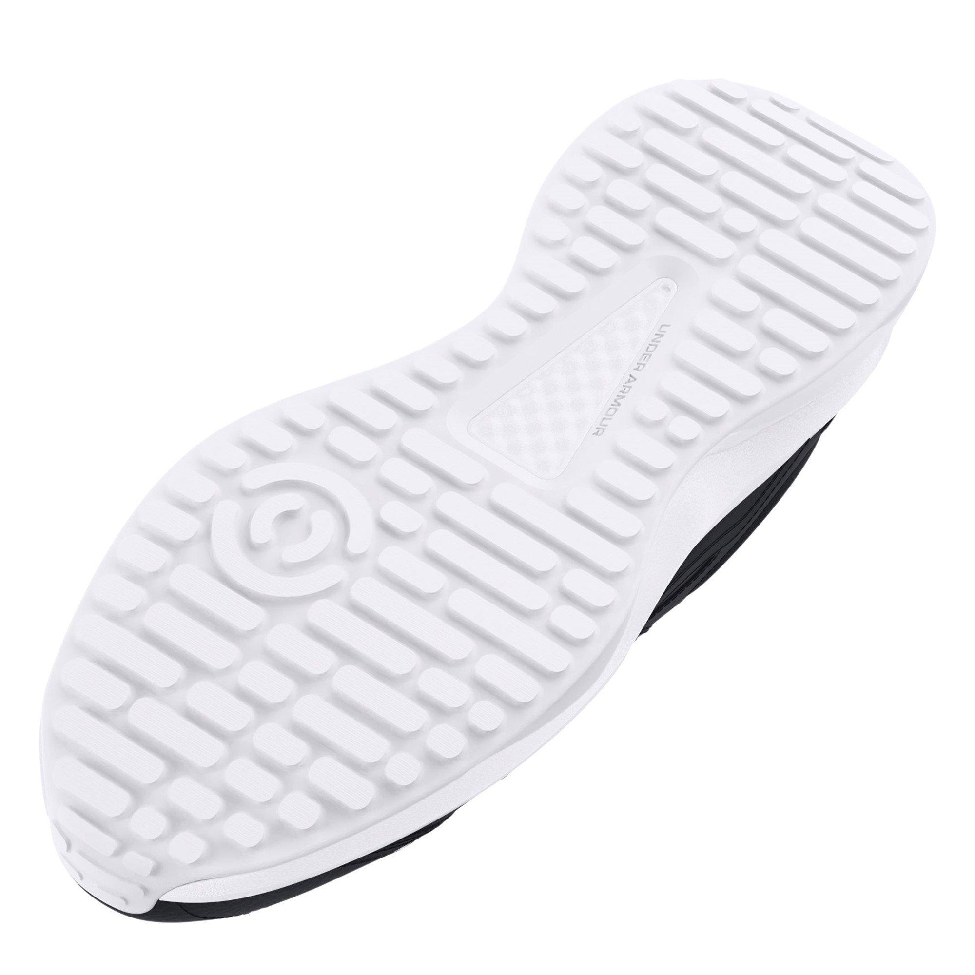 Under Armour UA Edge LTHR