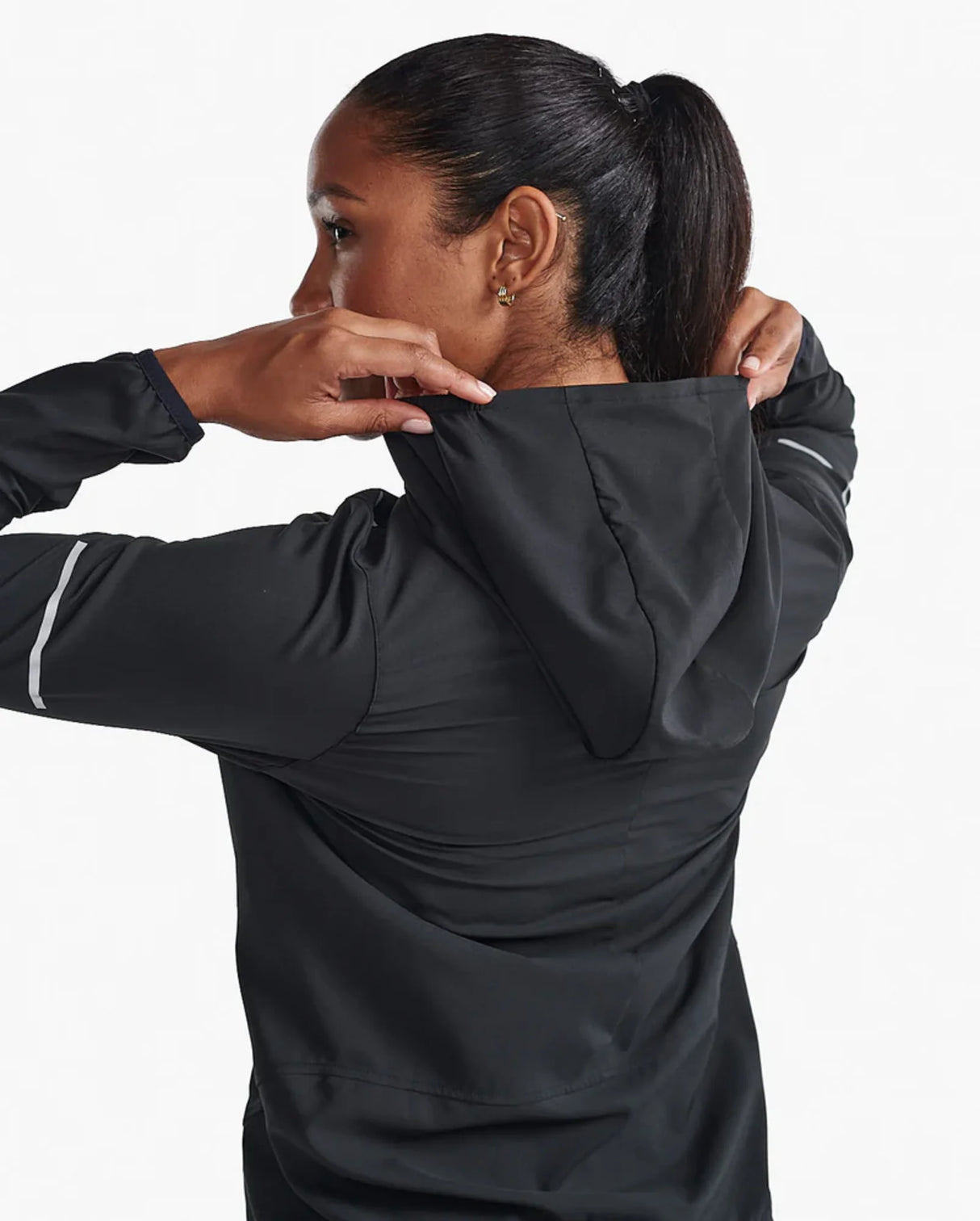 2XU<br>Aero Jacket W´s