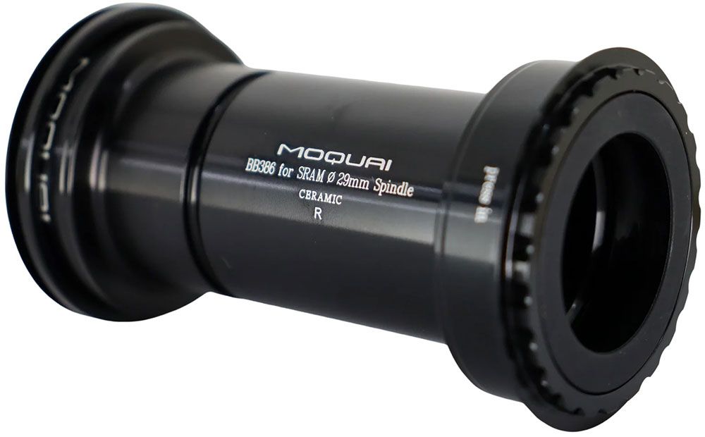 Moquai BB386 DUB Keramik Innenlager kaufen | Bike-Discount