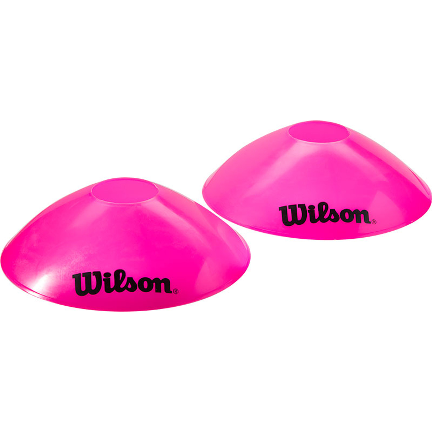 Wilson Mark Cones 12 St.