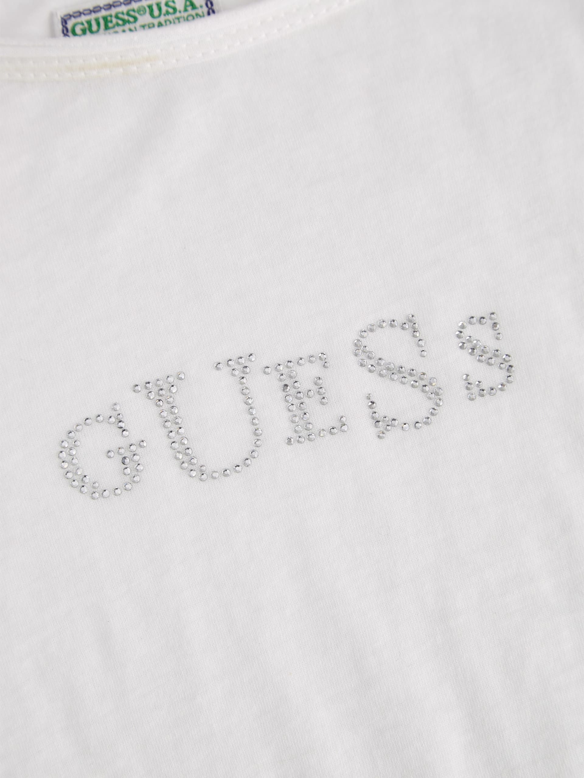camiseta de manga comprida elástica