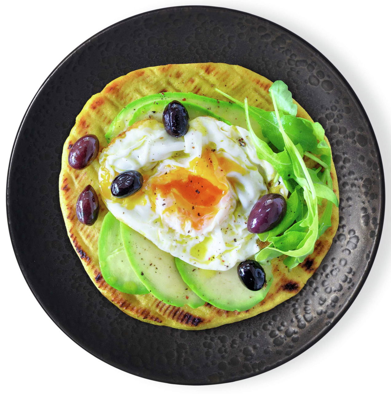 Ritzenhoff & Breker Frühstücksservice 12tlg.KITWE