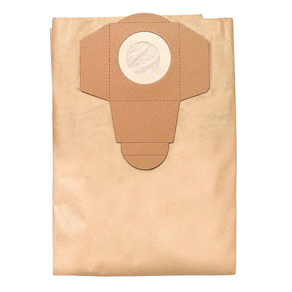 Sacs aspirateur papier EWT CS4 Comfort, lot de 4
