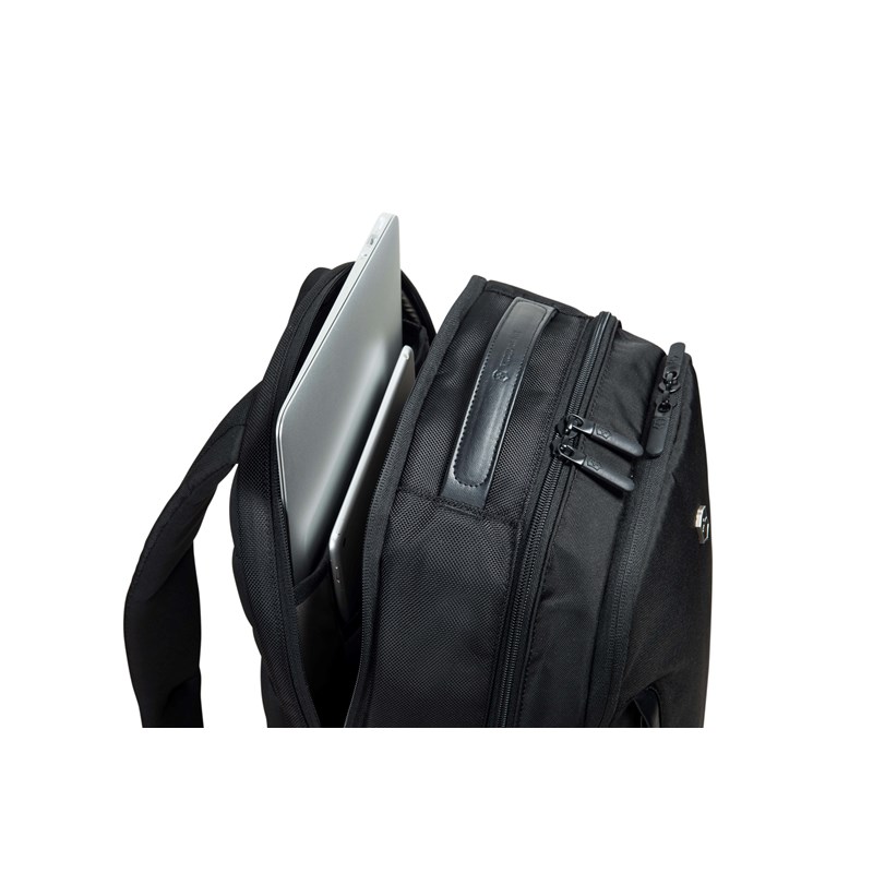 Victorinox<br>Rygsæk Almont Professional