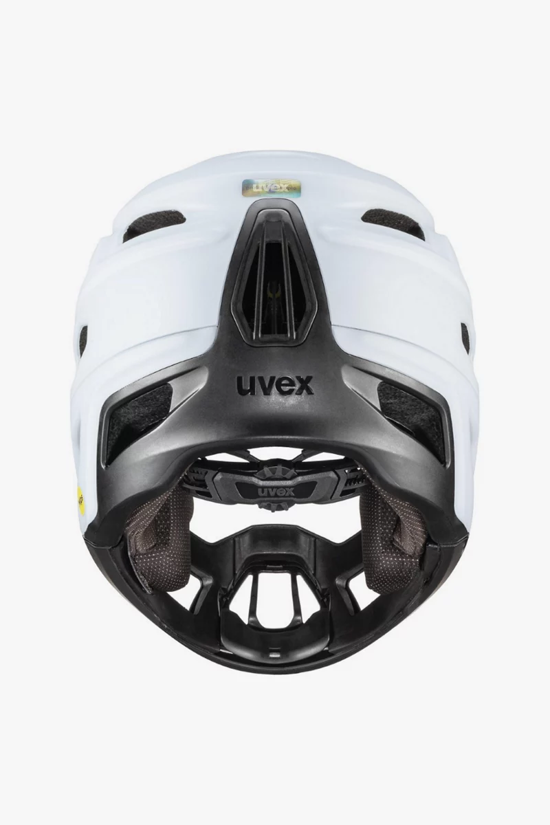 uvex revolt Mips Velohelm