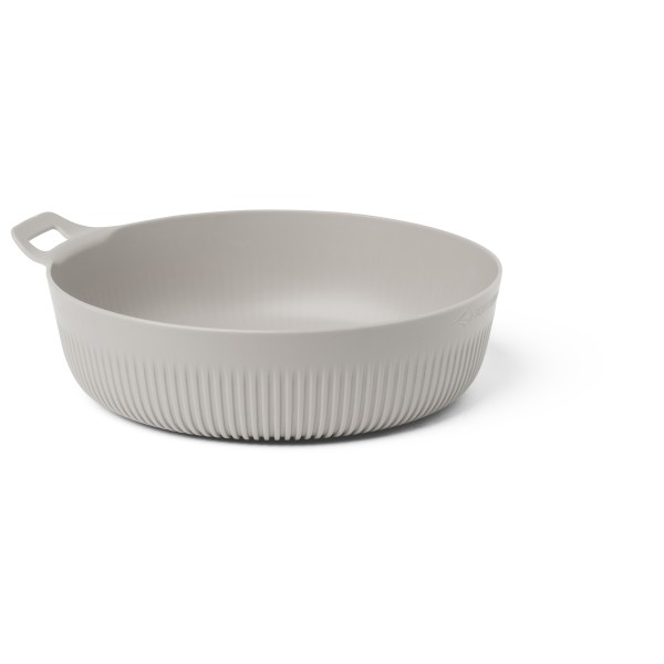 Sea to Summit - Horizon Bowl - Plat creux
