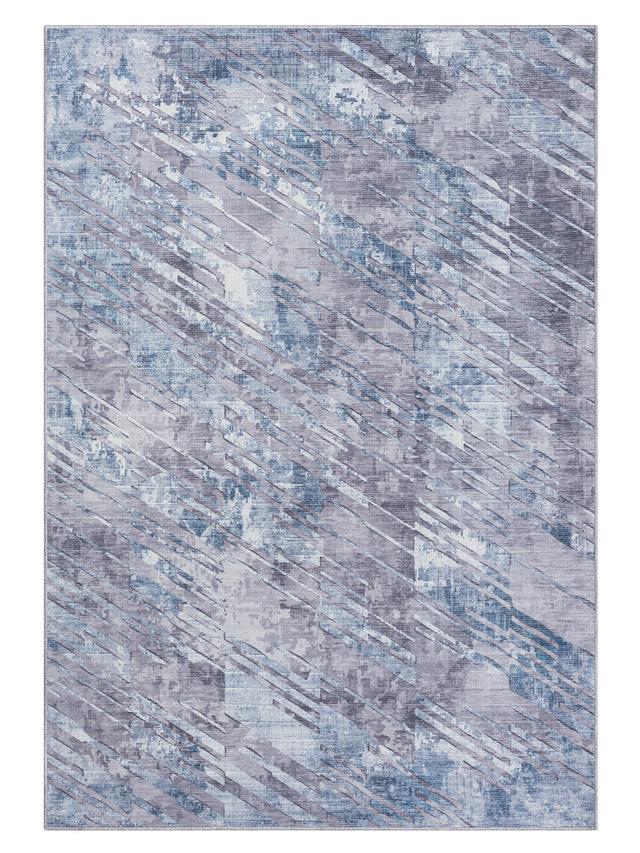 Waschbarer In- & Outdoor Teppich, 230 x 160 cm
