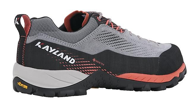 KAYLAND - CHAUSURES DE RANDONNEE MIURA GTX W'S