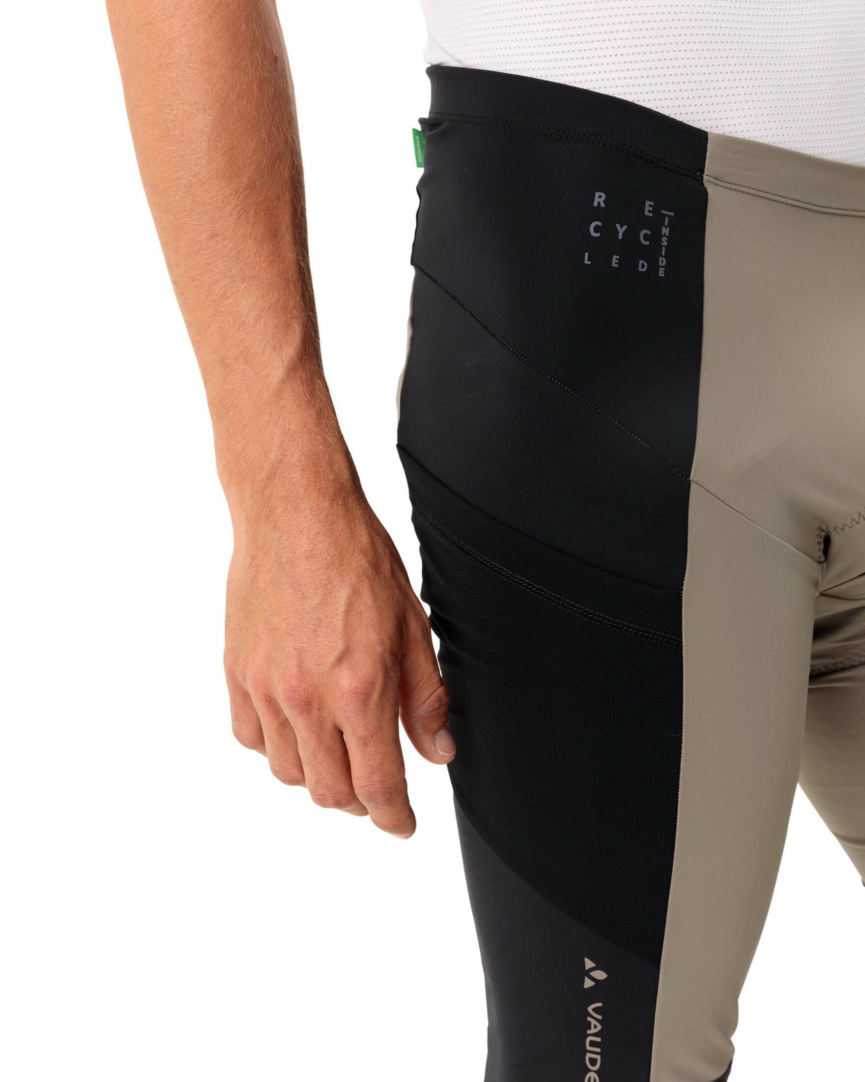 VAUDE| Herren Hose KURO II