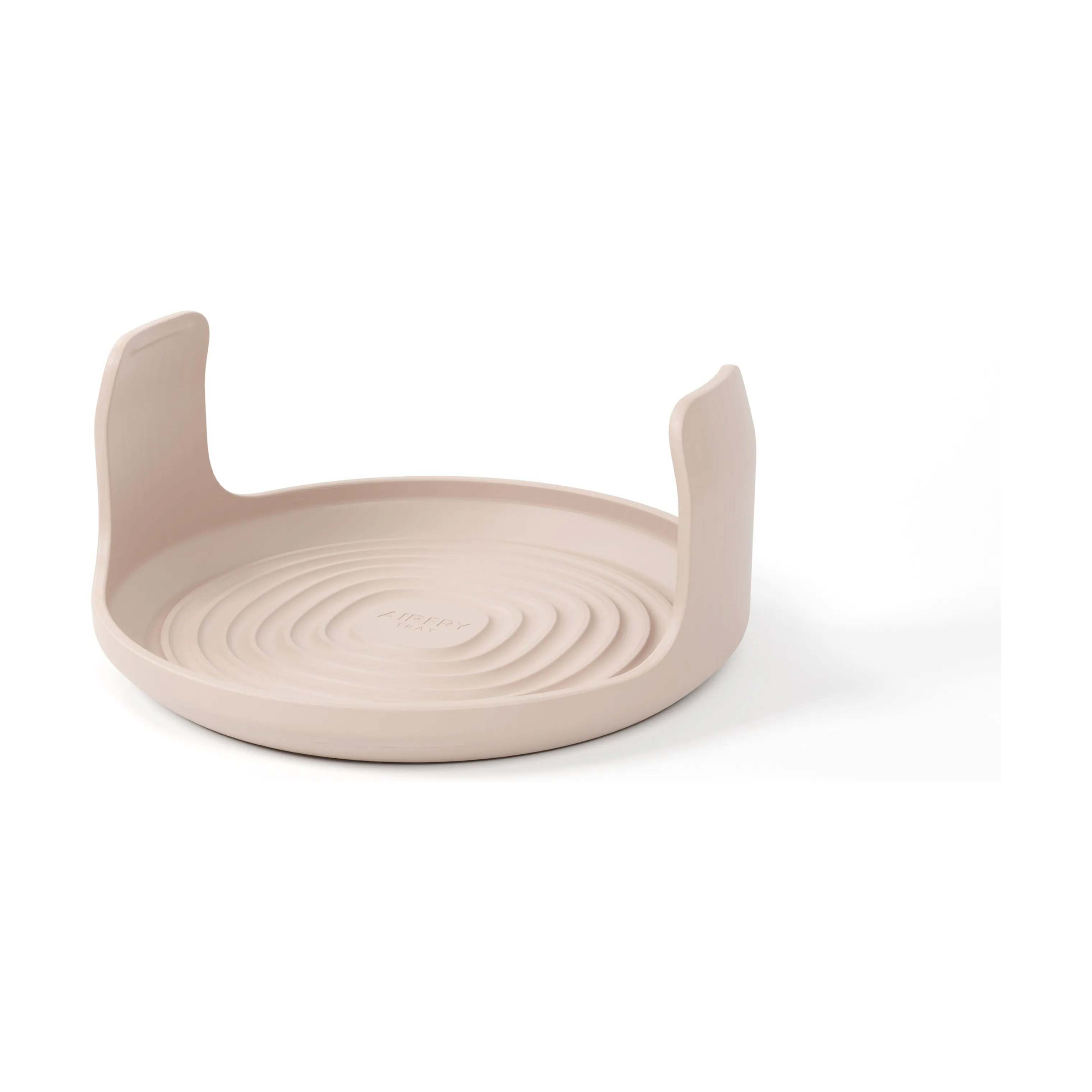 Electrolux AirFry Taste Elevation Kit - 3 dele